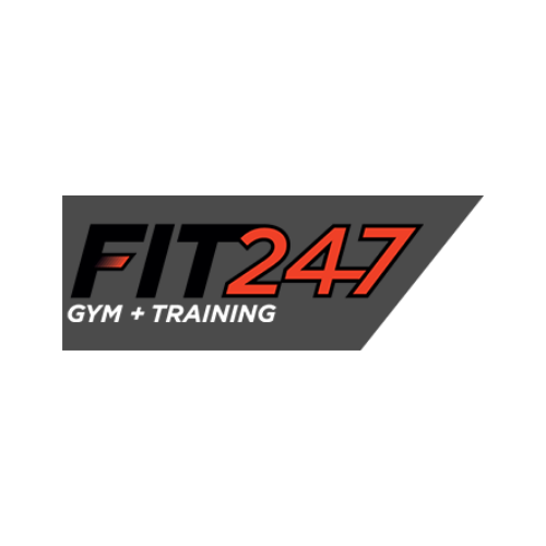 Fit247 Gym + Training