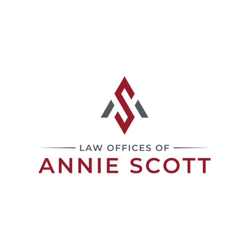 Law Office of Annie Scott