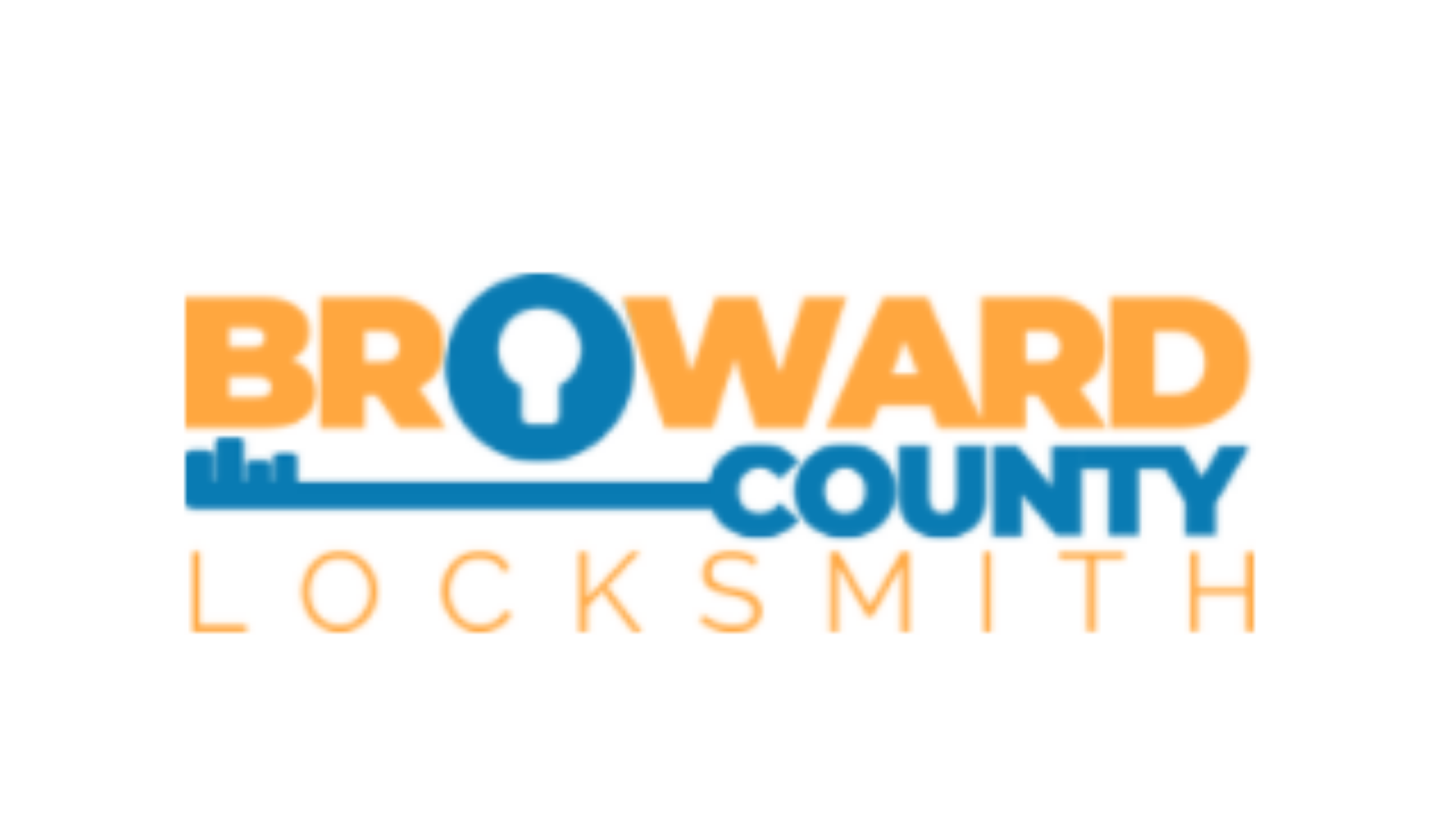 Broward County Locksmith