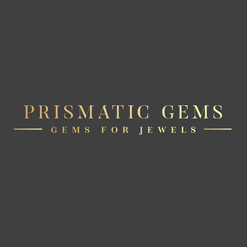 Prismatic Gems