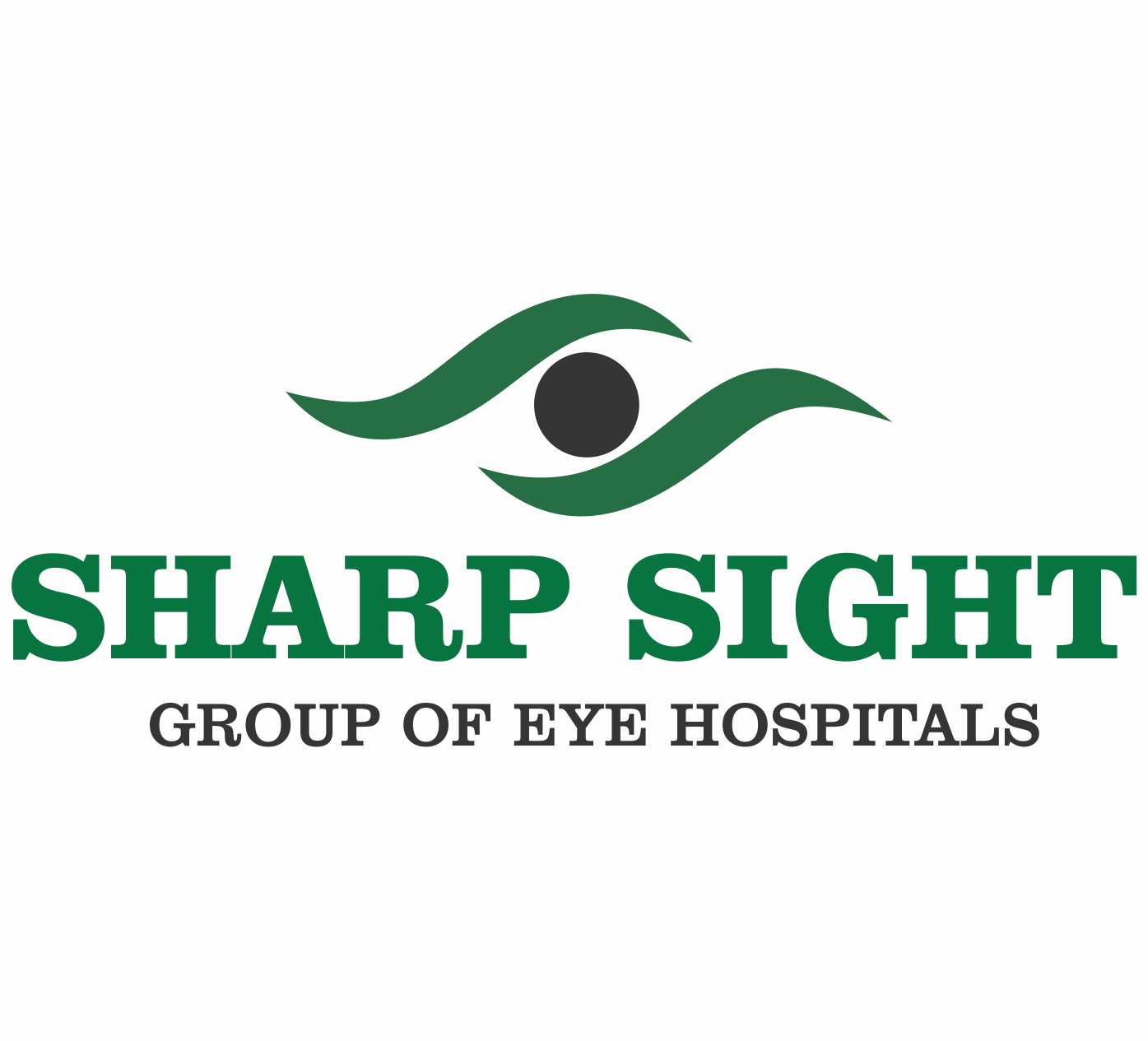 Sharp Sight Eye Hospital