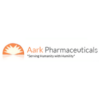 Aark Pharmaceuticals