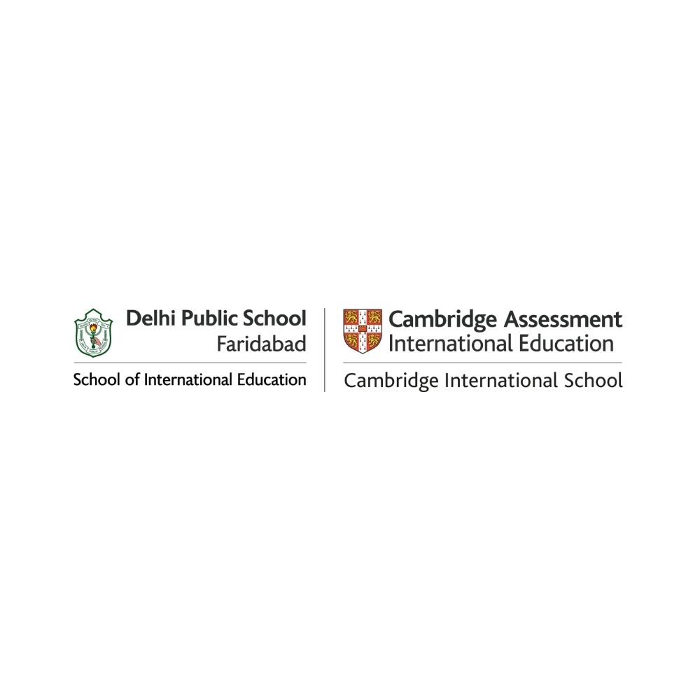 Delhi Public School, Faridabad