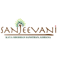 Sanjeevani Kaya Shodhan Sansthan