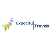 Expocity Travels
