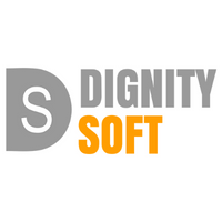 DignitySoft