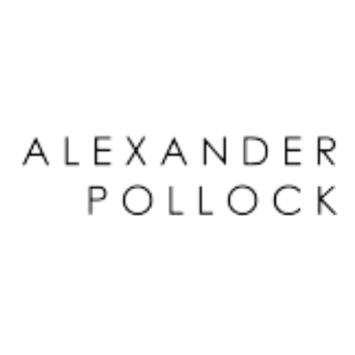 Alexander Pollock Interior Designer