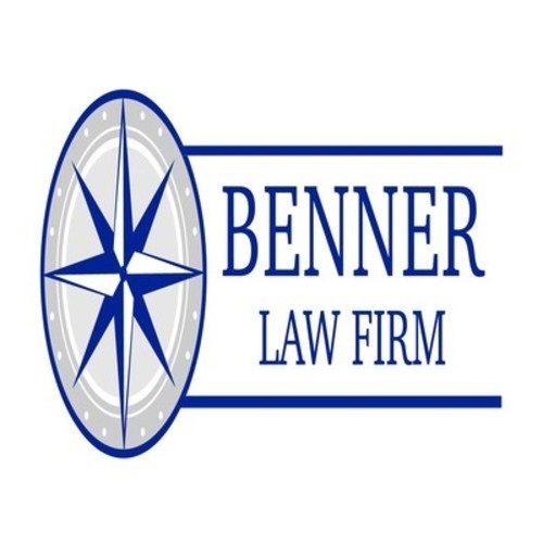 Benner Law Firm