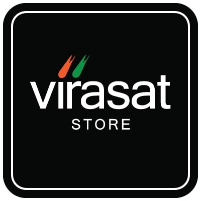 Virasat Store