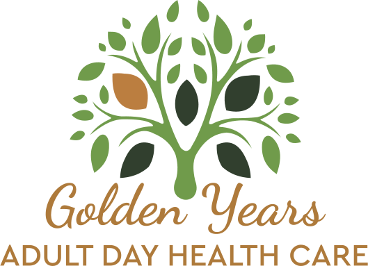 Golden Years Adult Day Health Care