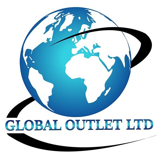 Global Outlet Ltd