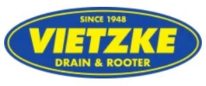 Vietzke Drain & Rooter