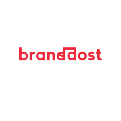 BrandDost