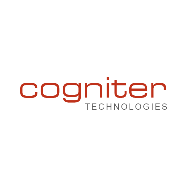 Cogniter Technologies