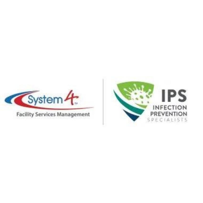 System4 IPS