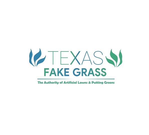 Texas Fake Grass