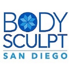 BodySculpt San Diego