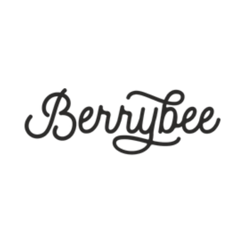 berrybee