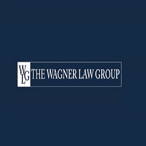 Wagner Law Group