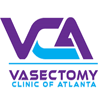 Vasectomy Clinic Atlanta