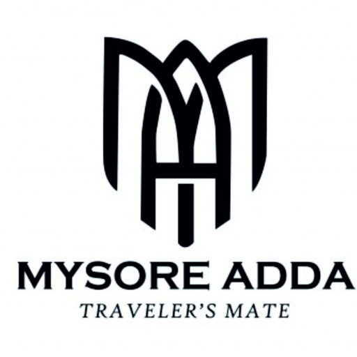 Mysore Adda