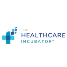 The Healthcare Incubator