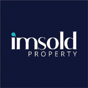 Imsold Property