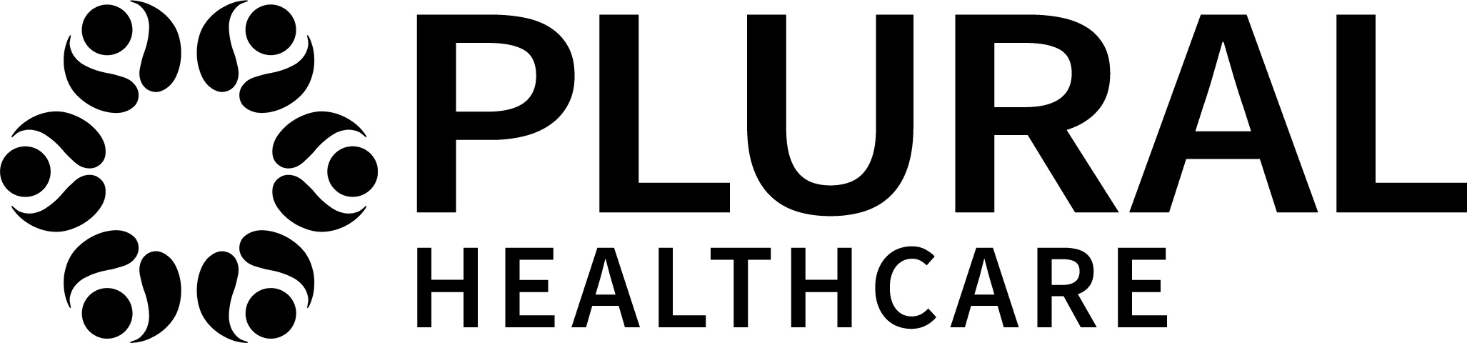 Plural Healthcare