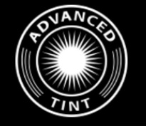 Advanced Tint