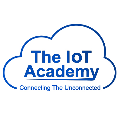 The IoT Academy