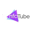 NFC Tube