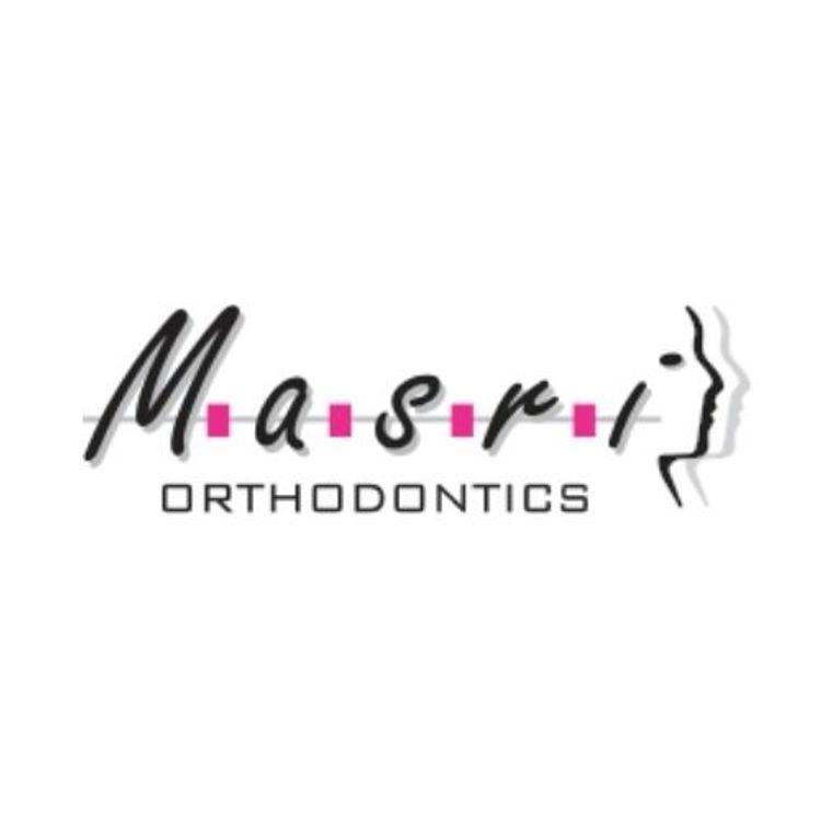 Masri Orthodontics