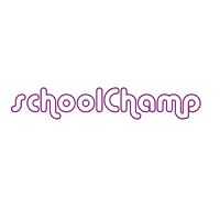 SchoolChamp