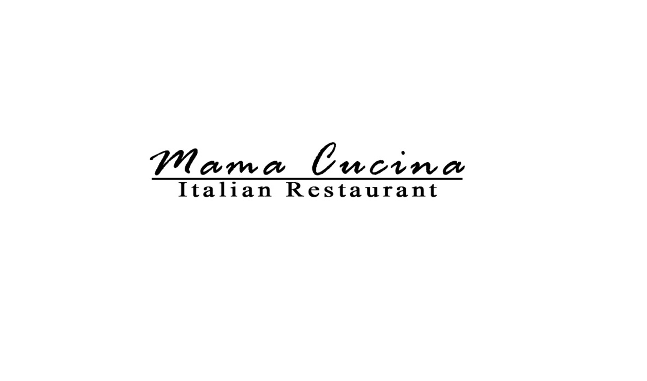 Mama Cucina