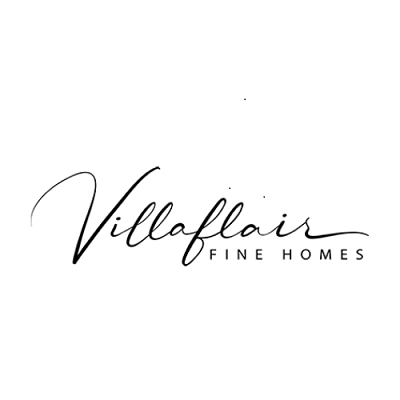 Villaflair