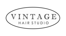 Vintage Hair Studio