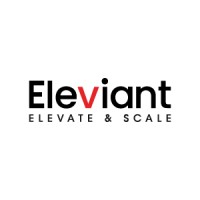 Eleviant Tech