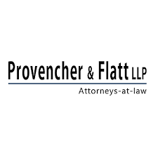 Provencher & Flatt LLP