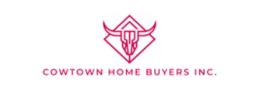 Cowtown Home Buyers