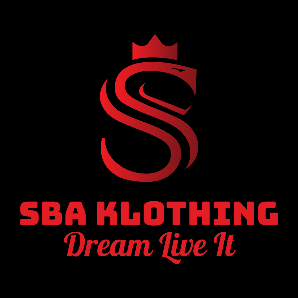 SBA Klothing