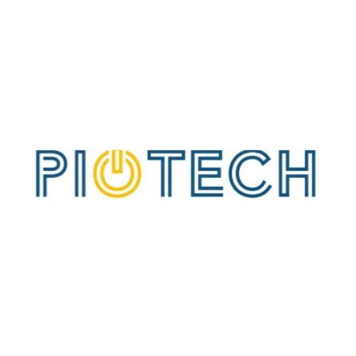 Piotech Electrical