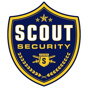 Scout Security