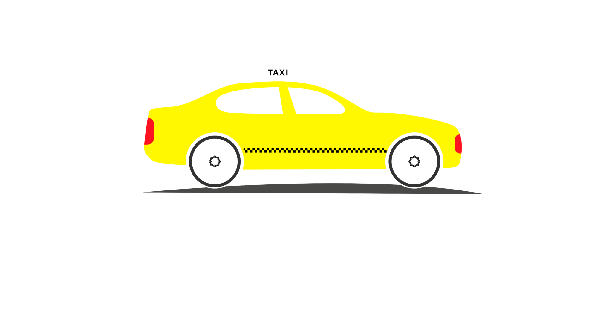 Udaipur Taxi Service