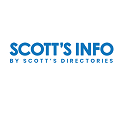 Scott's Directories