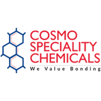 Cosmo Speciality Chemicals