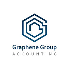 Graphene Group Accounting