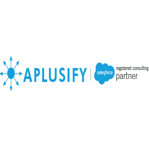 Aplusify