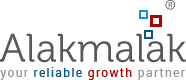 Alakmalak Technologies