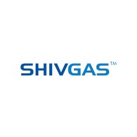 SHIVGAS