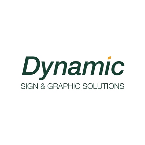 Dynamic Sign & Graphic Solutions